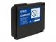 Epson C33S020580
