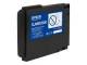 Epson C33S020580