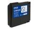 Epson C33S020580