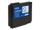 Epson C33S020580
