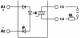 Phoenix Contact 2954222 Phoenix EMG 17-OV- 12DC/240AC/3 Solid-State-Relaismodul