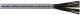 U.I. Lapp 1119912/500 LAPP ÖLFLEX CLASSIC 110 12X1,5 Steuerleitung