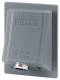 Siemens 6AV21252AE030AX0 SIEM 6AV2125-2AE03-0AX0 SIMATIC HMI Ansc Mobile Panels 6AV2125-2AE03-0AX0