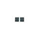 Pilz 793545 Screw terminals PNOZ 2MM 10 sets Schraubklemmen f.Motion Monit.