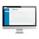 Auerswald Voucher COMtrexx 1er CTX User Activation_26 to 50 (single floating user license, season 26-50)