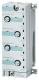 Siemens 6ES71474JD000AB0 SIEM 6ES7147-4JD00-0AB0 SIMATIC DP, Elek 200pro 4 IO-Link High Feature