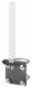 Siemens 6GK57956MP000AA0 SIEM 6GK5795-6MP00-0AA0 IWLAN antenna AN with omnidirectional characteristics