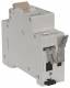 Moeller 263948 EATON ZV-N-05TE-36 connector angles, 