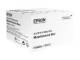 Epson C13T671200
