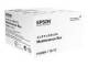 Epson C13T671200