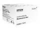 Epson C13T671200