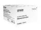 Epson C13T671200