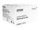 Epson C13T671200