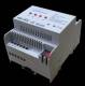 Synergy 21 LED Controller EOS 08 KNX dimmer 4 * 350mA