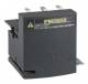 Schneider Electric LAD331 Schneider Steckverbindung Motor für LS1D323