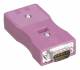Schneider Electric LU9AD7 connector Profibus DP, Tesys U