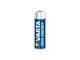 VARTA 04906301112