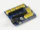 ALLNET ALL-D-4 (A5) (A5) 4duino Board Nano Expansion Board