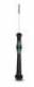 Phoenix Contact 1205202 Screwdriver - SZS 0,4X2,0 - 
