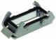 Harting mounting housing 09340060301