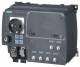 Siemens 3RK13956KS713AD5 SIEM 3RK1395-6KS71-3AD5 SIRIUS Motorstar Technologiemodul Reversierstarter elektr