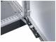 Rittal 4583500 TS Door stay for escape routes, for TS, SE, PC