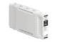 Epson C13T692100