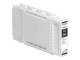 Epson C13T692100