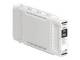 Epson C13T692100