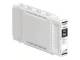 Epson C13T692100