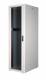 Equip 48,3 cm ( 19 inch ) Serverschrank H-G Tür BF 600x 800mm 42HE grau