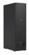 Eaton Power Quality P-105000041-002 Eaton Batterieschrank klein 2x32 9Ah Akkus 5J