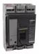 Schneider Electric PKL36100 Schneider compact circuit breaker 600V 1000A