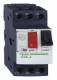 Schneider Electric GV2ME066 Schneider Motorschutzschalter 3p 1-1