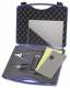 Siemens 6GK19000ML000AA0 SIEM 6GK1900-0ML00-0AA0 Termination Kit assembly case for on-site assembly