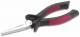 Cimco 100024 flat nose pliers, 160 mm, inch 6 ', 