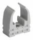 Schneider Electric ENN45120 Schneider Mureva FIX cable clamps M20