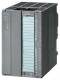 Siemens 6ES73511AH020AE0 SIMATIC S7-300 Positionierbgr. FM 350-2