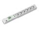 Bachmann 333.005