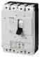 Moeller 265960 EATON NZMN3-4-VE630 Leistungsschalter 4p 630A 