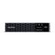 CyberPower PR3000ERTXL2UC