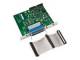 Honeywell 270-188-001