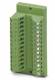 Phoenix Contact 2280323 Interface module - DFLK-D25 SUB/B - 