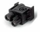 U.I. Lapp 10345100 Lapp socket module, EPIC MCB-HC 2 B