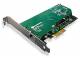 Sangoma A101E 1xPRI/E1 PCIe Card