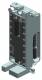 Siemens 6ES71444GF010AB0 SIEM 6ES7144-4GF01-0AB0 SIMATIC DP, Elek PRO 4 AI I High Feature