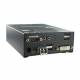 BlackBox ACX1R-14AHS-SM FO DKM Kompakt Receiver: 1x SL DVI Highspeed 2.5G,, 2x USB HID, 2x embedded USB 2.0 fullspeed, RS232, Analog Audio