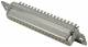 Harting MIN D 37 socket strip 09670374715