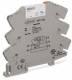 WAGO 857-314 Relay module 6MM / 24VDC 1U, 5MYAU