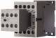 Moeller 276795 EATON DILM9-32(230V50Hz 240V60Hz) Leistungsschütz 4kW/400VAC 